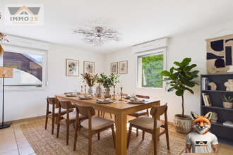 achat maison besancon 25000