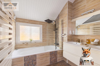 achat maison besancon 25000