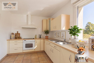 achat maison besancon 25000