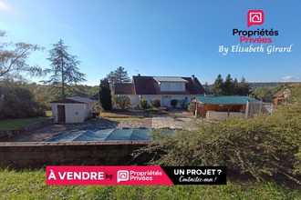 achat maison besancon 25000