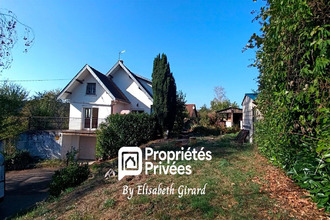achat maison besancon 25000