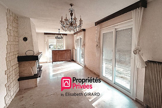 achat maison besancon 25000