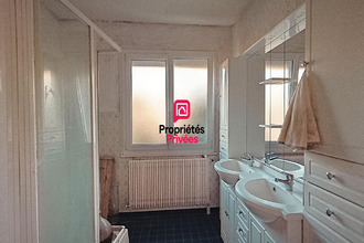 achat maison besancon 25000
