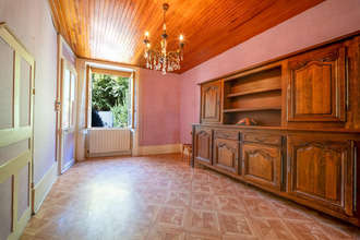 achat maison besancon 25000