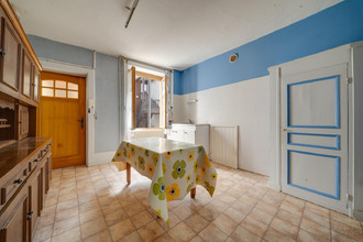 achat maison besancon 25000