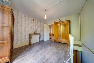 achat maison besancon 25000