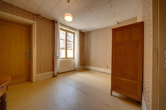 achat maison besancon 25000
