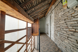 achat maison besancon 25000
