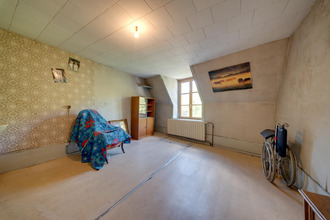 achat maison besancon 25000