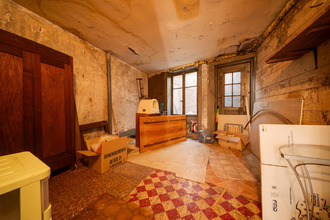achat maison besancon 25000