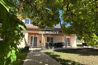 achat maison besancon 25000