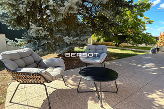achat maison besancon 25000
