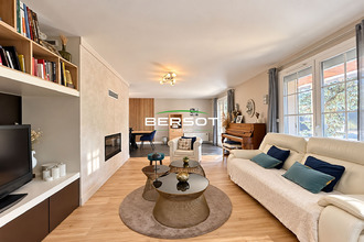 achat maison besancon 25000