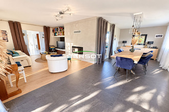 achat maison besancon 25000