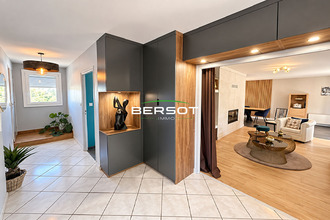achat maison besancon 25000
