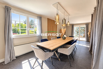 achat maison besancon 25000