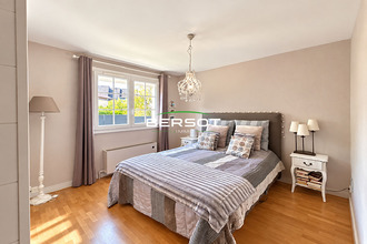achat maison besancon 25000