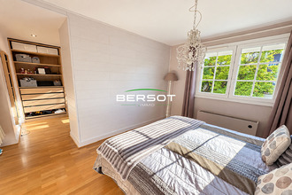 achat maison besancon 25000