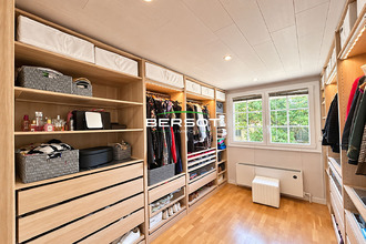 achat maison besancon 25000