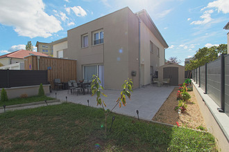 achat maison besancon 25000