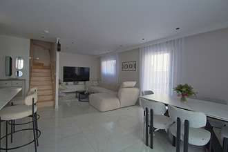 achat maison besancon 25000