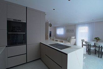 achat maison besancon 25000