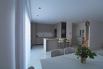 achat maison besancon 25000