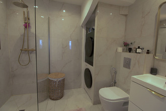 achat maison besancon 25000