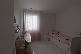 achat maison besancon 25000