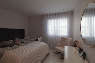 achat maison besancon 25000