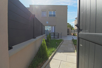 achat maison besancon 25000