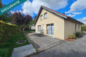 achat maison besancon 25000