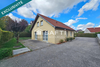 achat maison besancon 25000