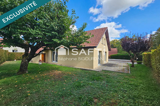 achat maison besancon 25000