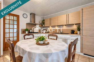 achat maison besancon 25000