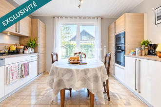 achat maison besancon 25000