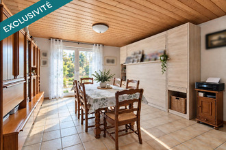 achat maison besancon 25000