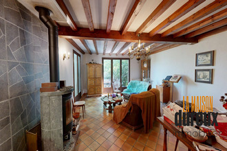 achat maison besancon 25000