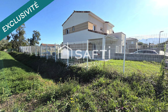 achat maison besayes 26300