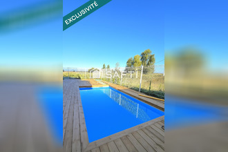 achat maison besayes 26300