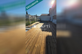 achat maison besayes 26300