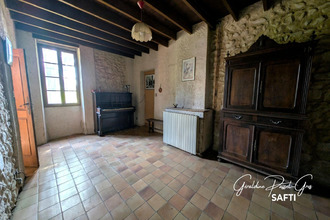 achat maison besayes 26300