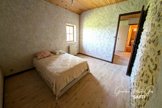 achat maison besayes 26300