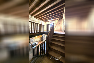 achat maison besayes 26300