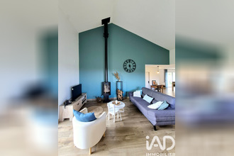 achat maison besayes 26300