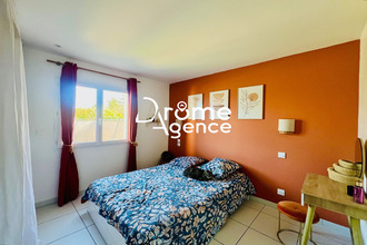 achat maison besayes 26300