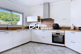 achat maison bescat 64260