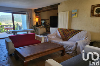 achat maison besignan 26110