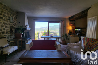 achat maison besignan 26110