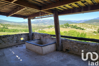 achat maison besignan 26110